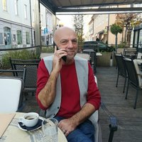 željko novak(@zeljko_novak) 's Twitter Profile Photo