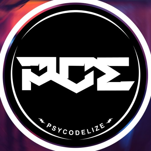 ● Soundcloud • https://t.co/PmcBBElmAV
● Facebook • https://t.co/sGZ75WcQac
● Instagram • https://t.co/hGvAxMreWK