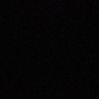 . (@srguillester211) 's Twitter Profile