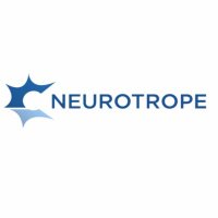 Neurotrope Inc(@Neurotrope1) 's Twitter Profile Photo