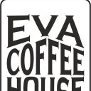 Eva Coffee-House - @EvaCoffeeHouse1 - Twitter
