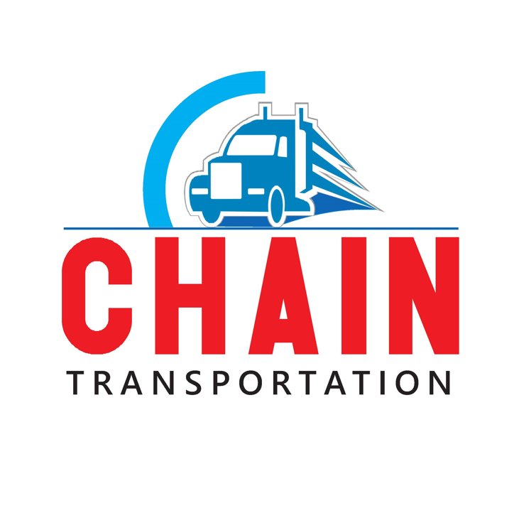 chaintransportation