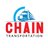 chaintransportation