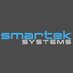 Smartek (@smartek_iw) Twitter profile photo Smartek (@smartek_iw) Twitter profile photo