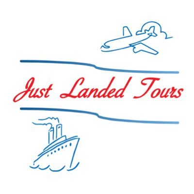 LandedTours Profile Picture