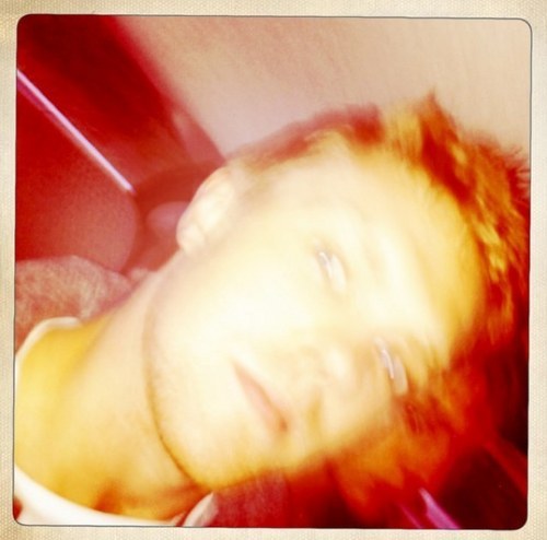 JoshRigby's profile picture. 