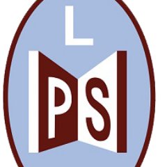 LennoxtownP's profile picture. follow us now on instagram, to follow send a private message with name and class of your child