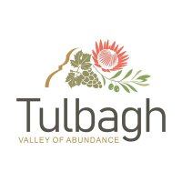 Tulbagh Wine&Tourism (@tulbaghtourism) 's Twitter Profile