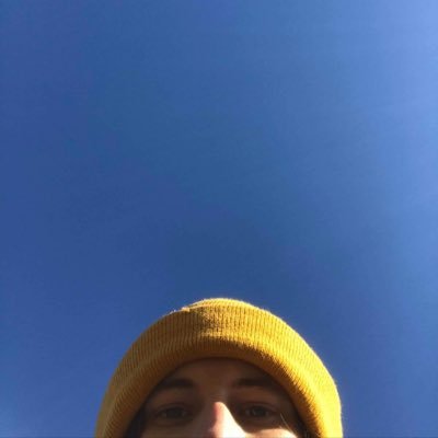 oak43390174's profile picture. merely mortal musical man