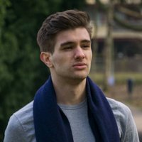 Sonny Davis (@iamsonnydavis) 's Twitter Profile