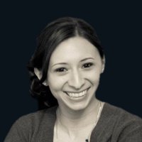 Meghan Tribe (@tribemeghan) 's Twitter Profile Photo Meghan Tribe (@tribemeghan) 's Twitter Profile Photo