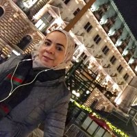Wesam Mansour (@wesammansour_) 's Twitter Profile