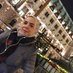 Wesam Mansour (@wesammansour_) Twitter profile photo Wesam Mansour (@wesammansour_) Twitter profile photo