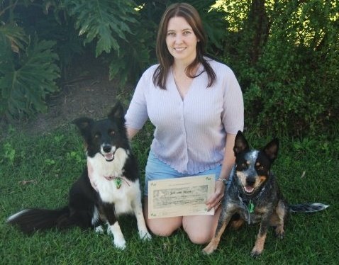 Digital journalist: @couriermail, Sunday Mail, @qweekend @UonSunday & affiliates.
Covered different rounds/beats in the US & Oz.
Jodie.obrien@news.com.au