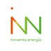Innventa Energía (@innventaenergia) Twitter profile photo Innventa Energía (@innventaenergia) Twitter profile photo