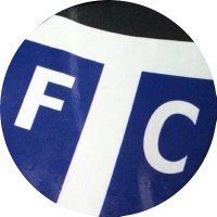Tankerton FC (@fctankerton) 's Twitter Profile