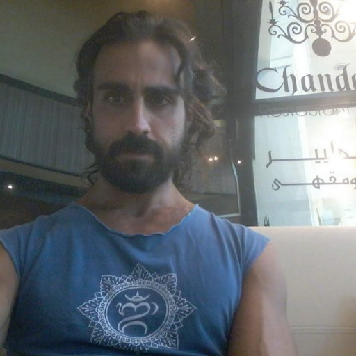 TbmH The body-mind Hacker. I free others from their physical & mental programs to live well & whole.