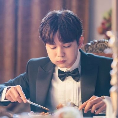 meyoo0817__'s profile picture. 유승호 배우님을 좋아합니다:D/181127~ing💞/181210 SBS 월&화 22:00 「복수가 돌아왔다」🎒/FUB FREE