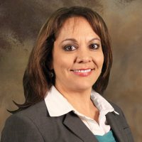 Cindy Retana (@cindyaretana) 's Twitter Profile Photo