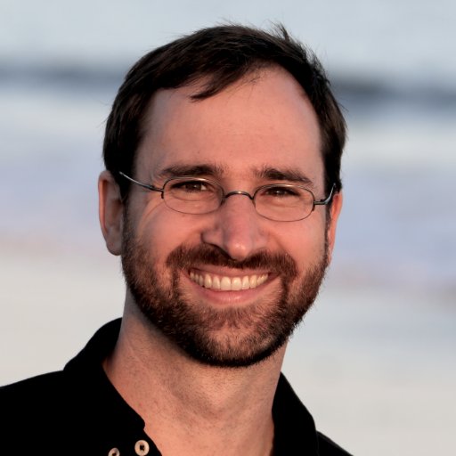 Author of elm-graphql. Bringing #JAMstack to #elmlang with @elm_pages. Co-host of @elmradiopodcast. I send out weekly Elm tips https://t.co/0dNfT1mdDL.