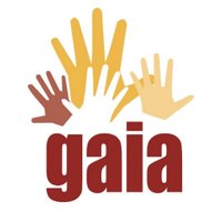 GAIA América Latina(@GAIA_LAC) 's Twitter Profileg