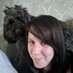 Siobhan Richardson (@siobhanrichard2) Twitter profile photo Siobhan Richardson (@siobhanrichard2) Twitter profile photo
