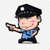 Mike 14 (@constablemike14) Twitter profile photo Mike 14 (@constablemike14) Twitter profile photo