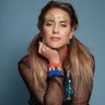 ErikaDLV's profile picture. La NO hija del Zorro. TV & Radio Host. Comedian. Más mente que cuerpo. Mind over body. Escucha mi Podcast #EnDefensaPropiaByErika 👇