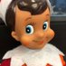 elfred_hd3801 (@ehd3801) Twitter profile photo elfred_hd3801 (@ehd3801) Twitter profile photo