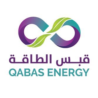 ‏‏متخصصون في حلول الطاقه المتجددة

sales@qabasenergy.com
0551652511