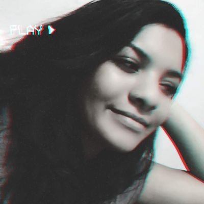 BlueberryIsa's profile picture. 💙♒️