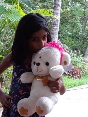 RamananKumuthi1's profile picture. 