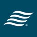 Cambridge Investment Research (@cambridgeibd) Twitter profile photo Cambridge Investment Research (@cambridgeibd) Twitter profile photo