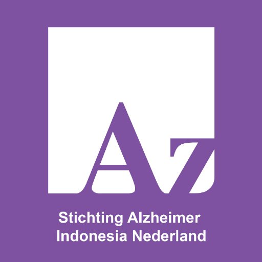 Non profit organisation that aims to improve the quality life of Indonesians with Dementia/Alzheimer, their families & caregivers in Indonesia & Netherlands.