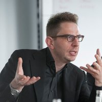 SchnellStem (@schnellstem) Twitter profile photo