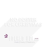 FolkedUpNight (@folkedupnight) 's Twitter Profile