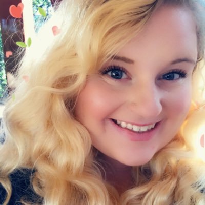 Stanicks1's profile picture. All we are ever doing is searching for stories like our own .