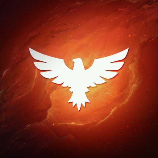 the_goldenarmy's profile picture. Be epic.