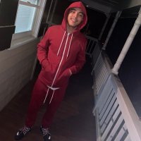 ORM™ Waan (@fawl_waan) 's Twitter Profile