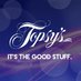 Topsy's Popcorn (@topsyspopcorn) Twitter profile photo Topsy's Popcorn (@topsyspopcorn) Twitter profile photo