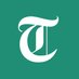 Food by Tampa Bay Times (@tbtimesfood) Twitter profile photo Food by Tampa Bay Times (@tbtimesfood) Twitter profile photo