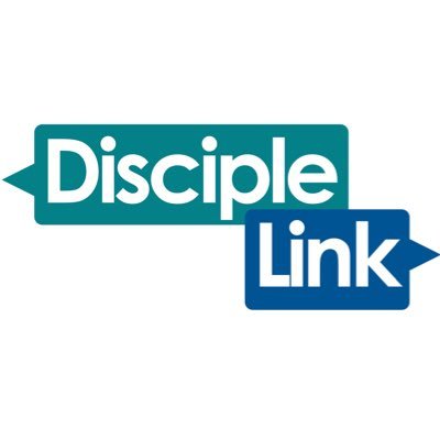 Encouraging and equipping every Christ-follower to grow, both as a disciple and a disciple-maker #disciplemaking