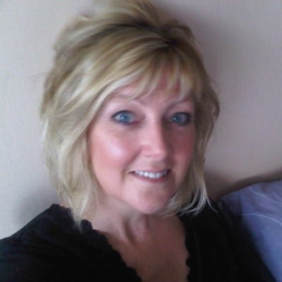 SwNetherton's profile picture. #Touchingheartschanginglives