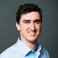 Brian Westfall (@capterrabrian) 's Twitter Profile
