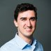 Brian Westfall (@capterrabrian) Twitter profile photo Brian Westfall (@capterrabrian) Twitter profile photo