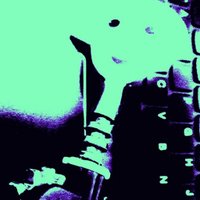 Working Expat Mum (@workingexpatmum) 's Twitter Profile