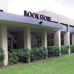 FAU Campus Store. Best place for your Owl Gear!