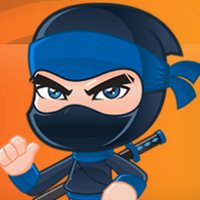 NinjaLogoDesigner (@ninjalogodesign) 's Twitter Profile