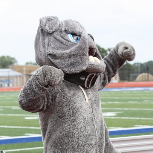 Official Twitter account for South Callaway High School Bulldog Nation.