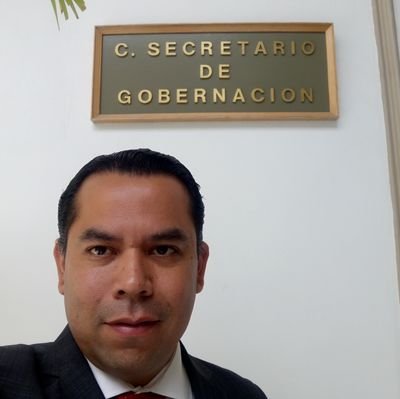 arthasfield's profile picture. Mejorar la calidad de vida de los guanajuatenses